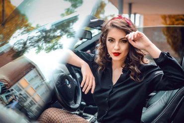 Luke in the house of jelly radio fenzes.