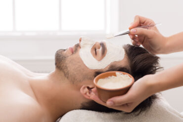 Mis on mesoteraapia protseduur ja mis on mesoteraapia tulemused